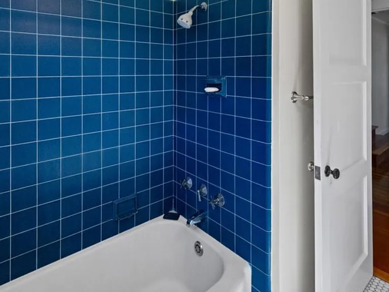 1251 Surf Ave — Photo 10