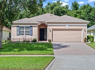 2217 Caledonian St, Clermont, FL 34711