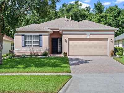 2217 Caledonian St, Clermont, FL, 34711