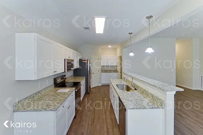 810 Washington Ferry Rd — Photo 5
