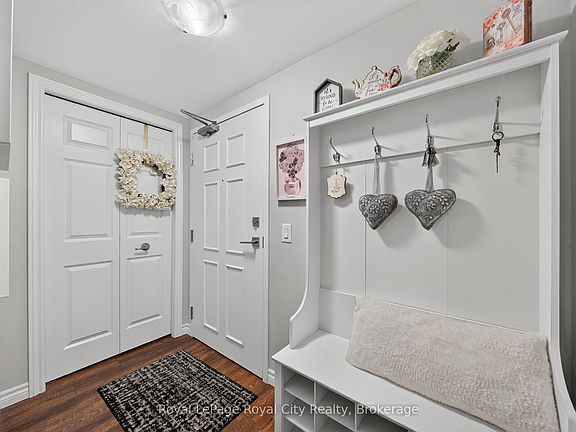 5th image of 7 Kay Cres #305