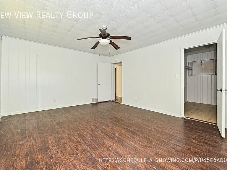 217 Bennett St — Photo 18