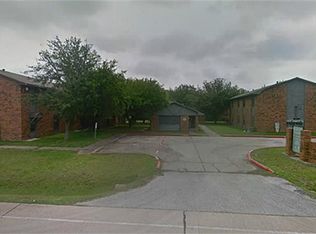 5809 Delany Rd, Hitchcock, TX 77563