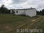 2nd image of 12245 Grimes Rd