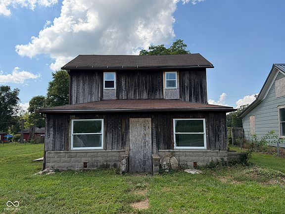 2nd image of 8324 S Us Highway 41
