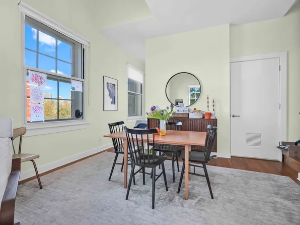 401 Hicks Street image 9 of 26