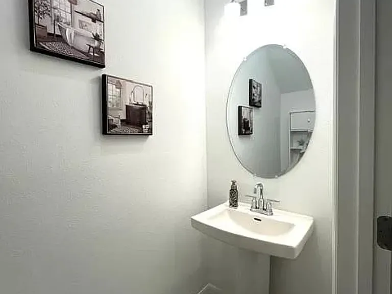 4521 Teoli Ct — Photo 4