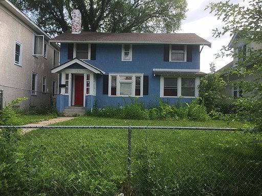 1st image of 722 Oliver Ave N