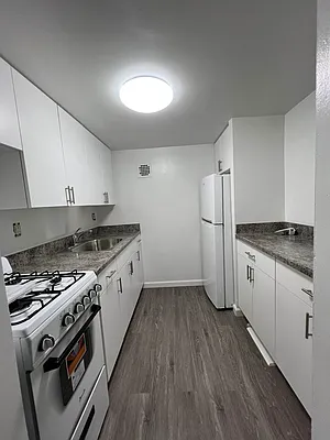 Rented by Voro NYC | media 23