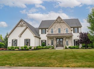 7324 Roman Ave NW, Massillon, OH 44646