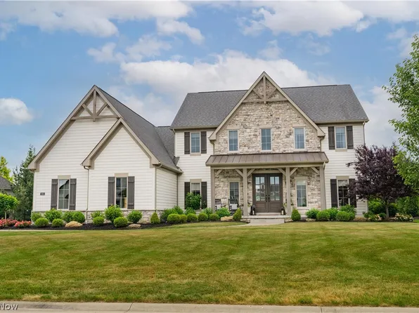 7324 Roman Ave NW, Massillon, OH 44646