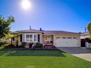 1912 Rosita Ave, Burbank, CA 91504