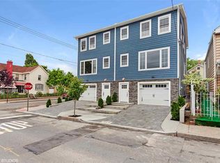 274 Lembeck Ave, Jersey City, NJ 07305