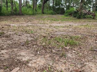 Lots 1 & 2 Cypress Ave, Florala, AL 36442