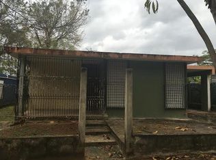C15 Calle 12, San German, PR 00683