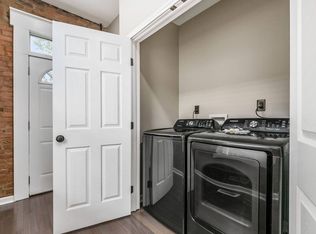 60 Clark Pl #16793382, Columbus, OH 43201