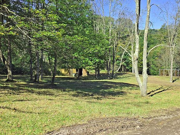 5th image of PARCEL 100 Rabbit Hollow Rd Lot 1
