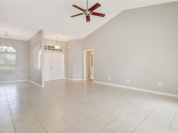 2nd image of 2625 NE 19th Pl