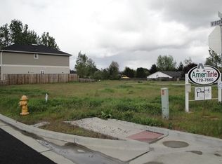 872 Virginia Dr, Central Point, OR 97502