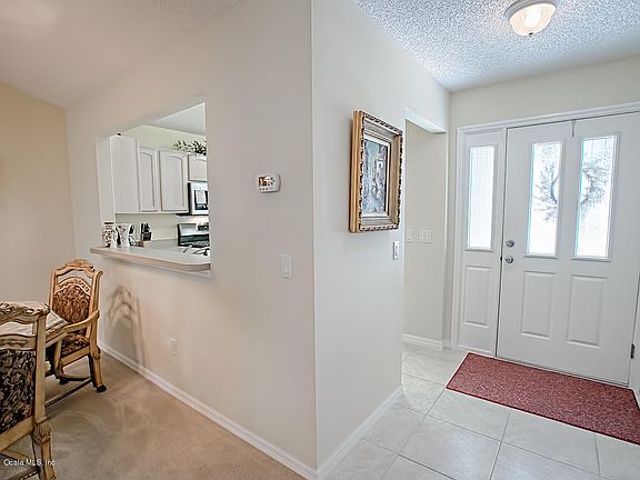 2nd image of 9165 SE 171st Argyll St