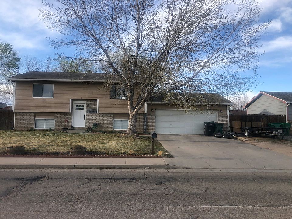 1st image of 1615 42nd St