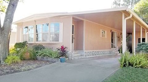 1st image of 14742 Spyglass St
