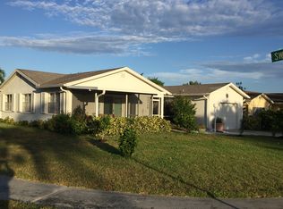 22730 SW 56th Ave, Boca Raton, FL 33433