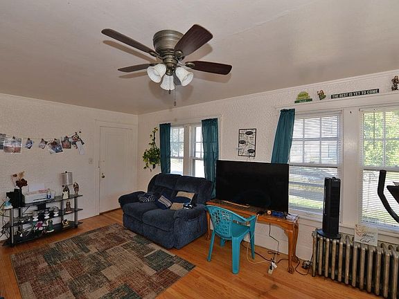 4th image of 3005 17th STREET