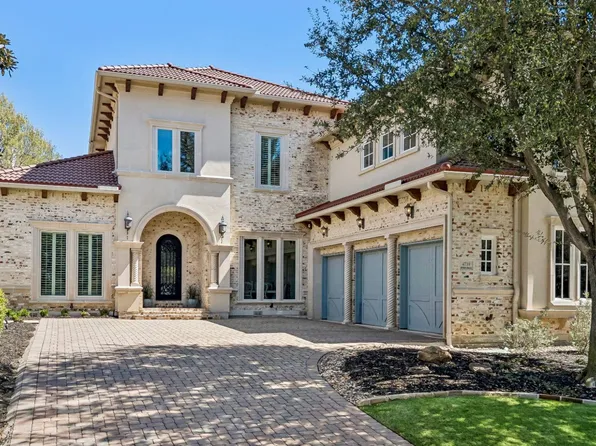 4739 Byron Cir, Irving, TX 75038
