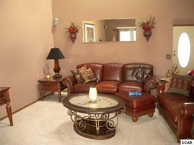 3rd image of 8736 Loire Valley Dr