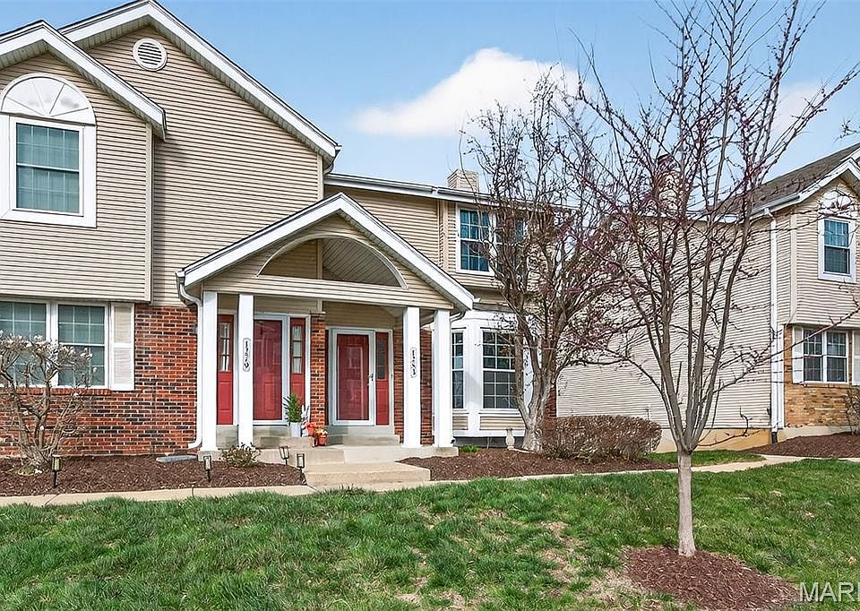 1st image of 1283 Dell Ridge Ct Unit 6