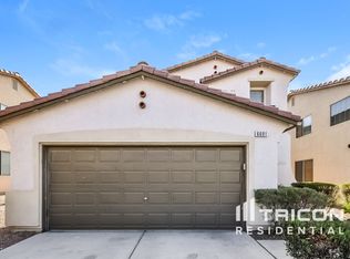 6691 Chariots Path Ct, Las Vegas, NV 89142