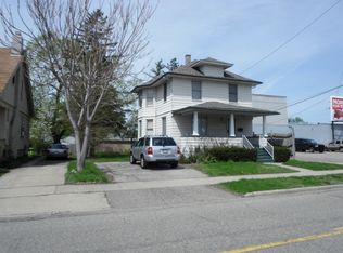 114 S West St #NO1, Royal Oak, MI 48067