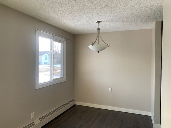 2nd image of 8111 C 96th St #103KEY-330