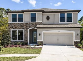 13027 Homestead Ln, Parrish, FL 34219