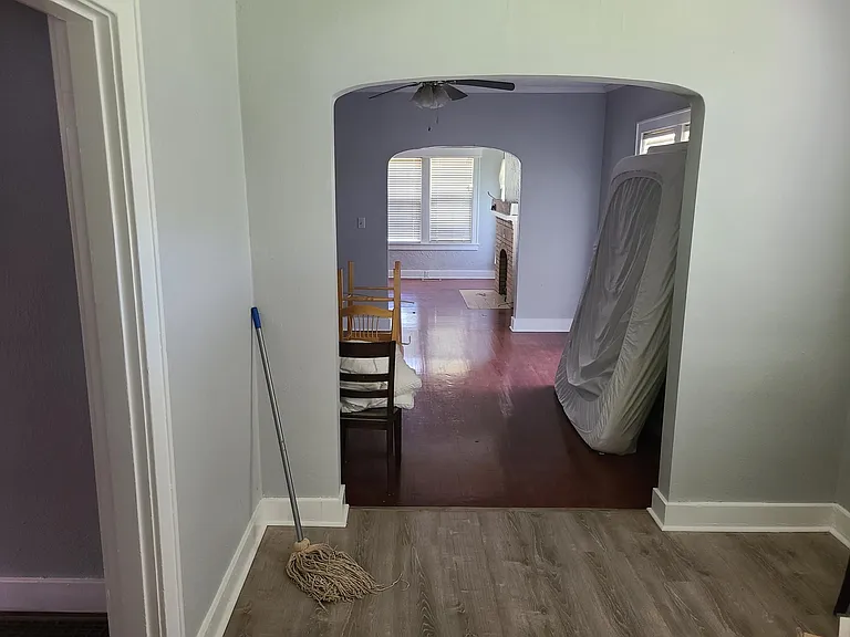 314 Westwood Ave #A — Photo 7