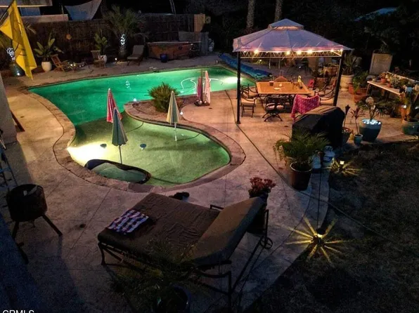 10430 La Canada Way, Sunland, CA 91040