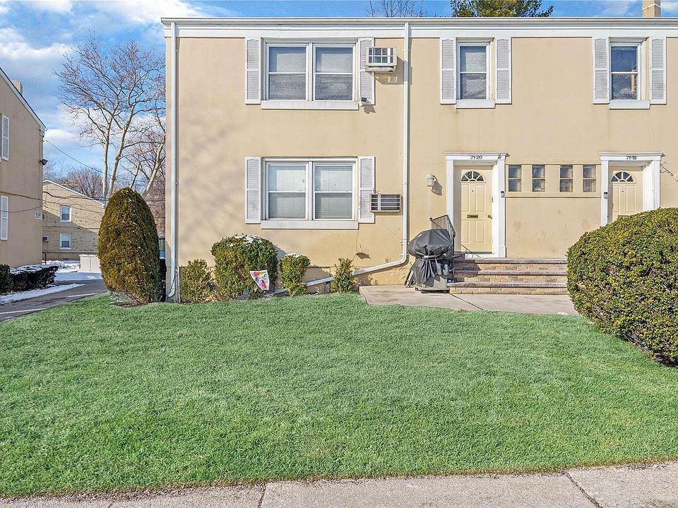 1st image of 71-20 252 Street #67B