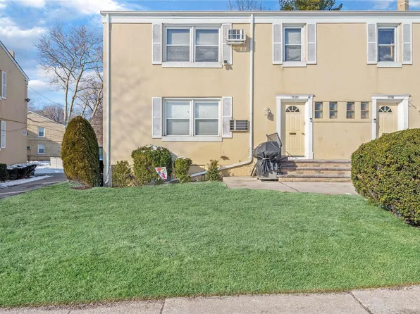 71-20 252 Street #67B, Bellerose, NY 11426