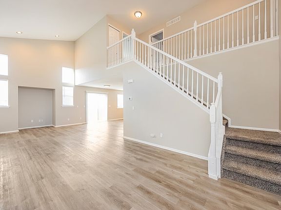 5th image of 5476 Stetson Meadows Dr