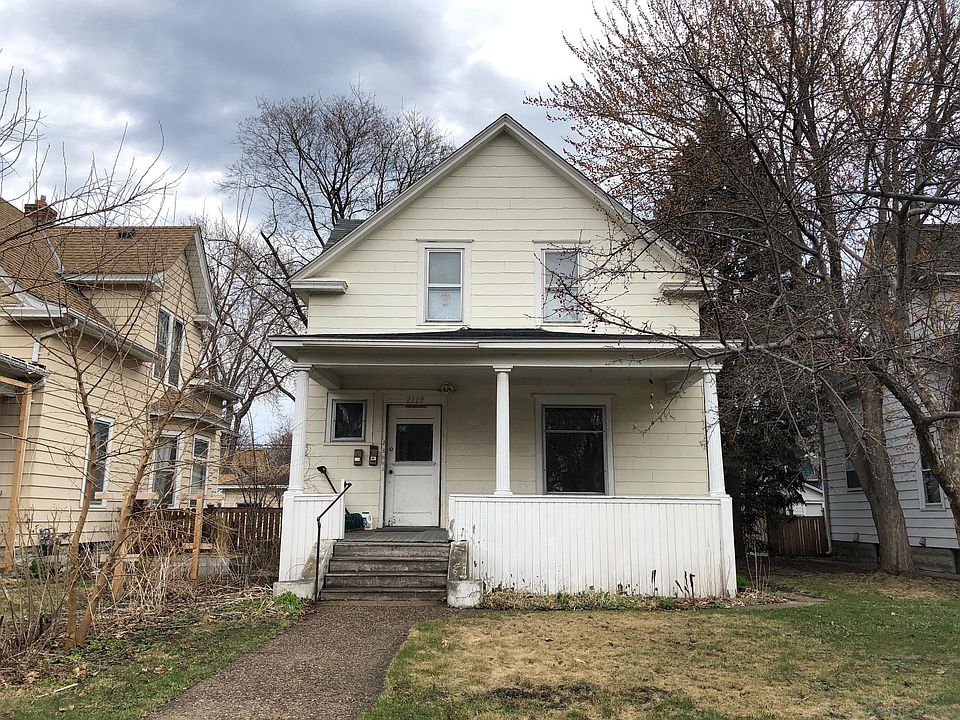 1st image of 2119 30th Ave S APT 1