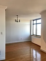 Rented by Takashi Yoneta, LREB