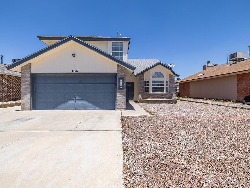 1st image of 11887 Sal Berroteran Dr