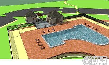 2nd image of 1923 Kirkwood Dr #212