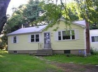 558 High Plain St, Walpole, MA 02081