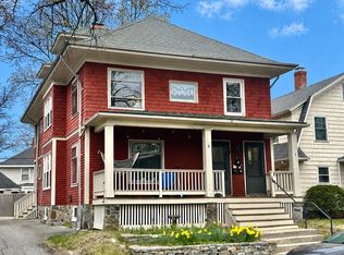 9 Grasmere Road, Portland, ME 04101