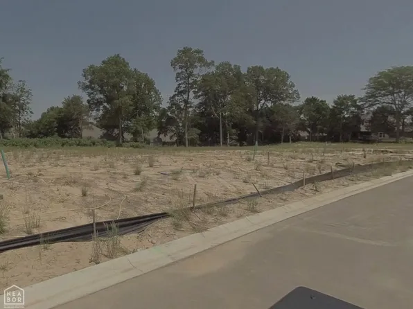 4308 Stoke Dr, Jonesboro, AR 72405