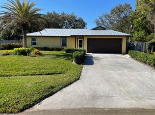 1920 SE Lavina Cir, Port Saint Lucie, FL 34952