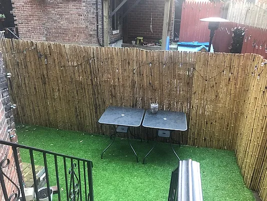 Outdoor, photo 1