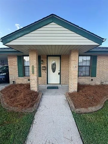 2108 Diana St #A — Photo 2